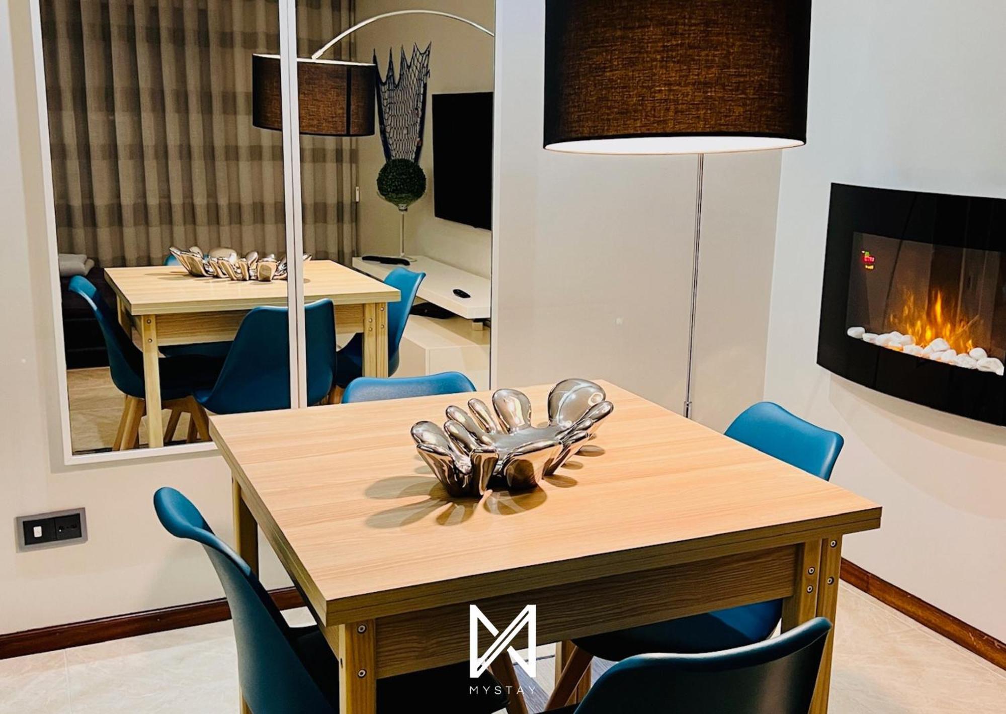 Vila Beach Apartment - Vila Do Conde Ngoại thất bức ảnh