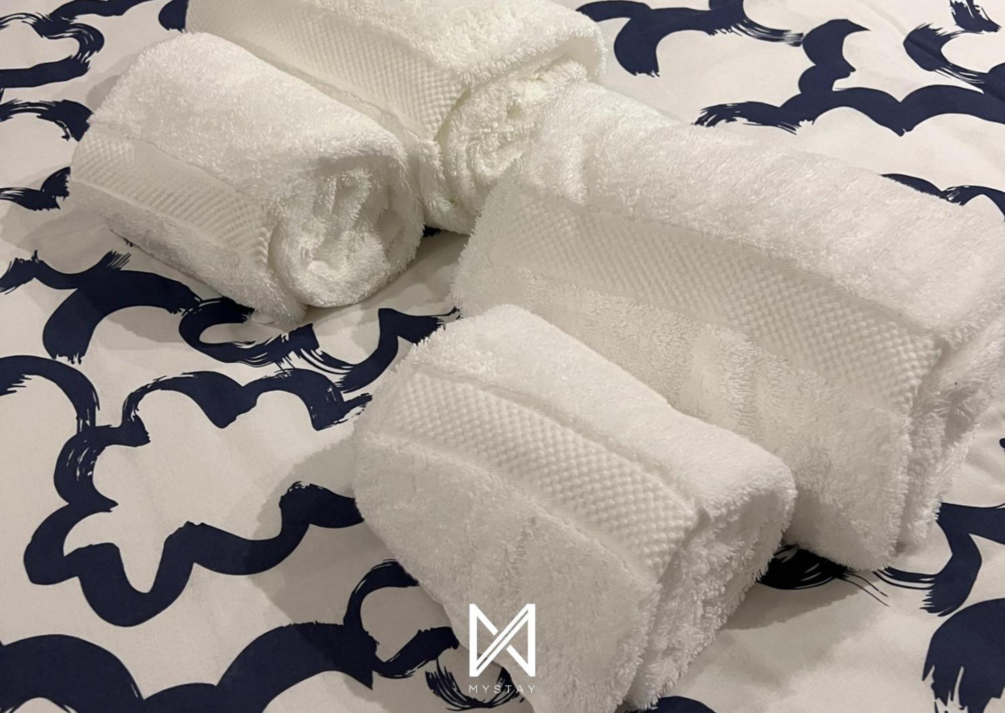 Vila Beach Apartment - Vila Do Conde Ngoại thất bức ảnh