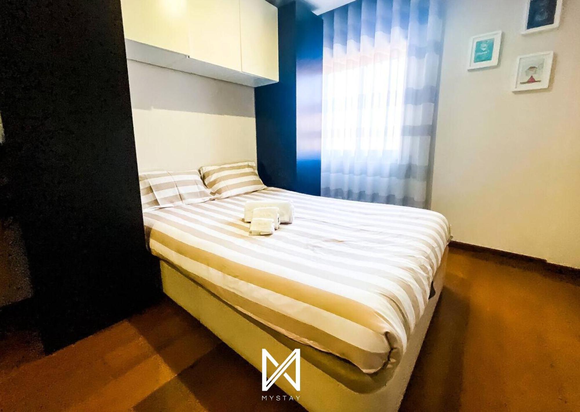 Vila Beach Apartment - Vila Do Conde Ngoại thất bức ảnh
